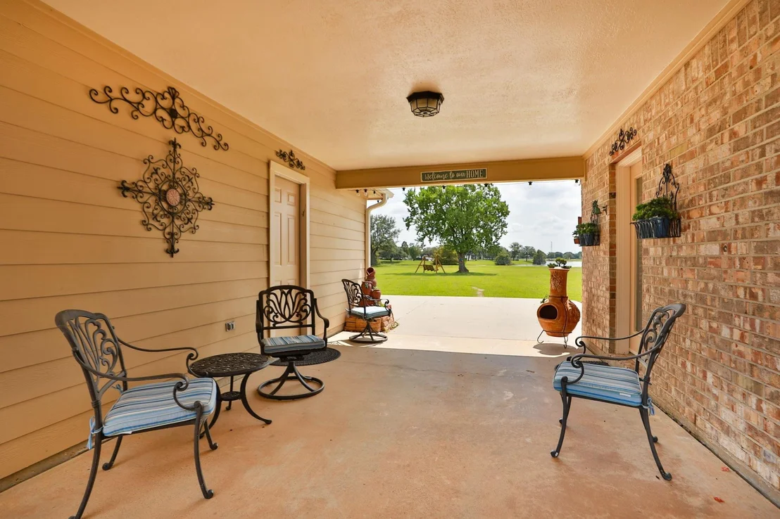 Photo of 20318 Stone Lake Circle