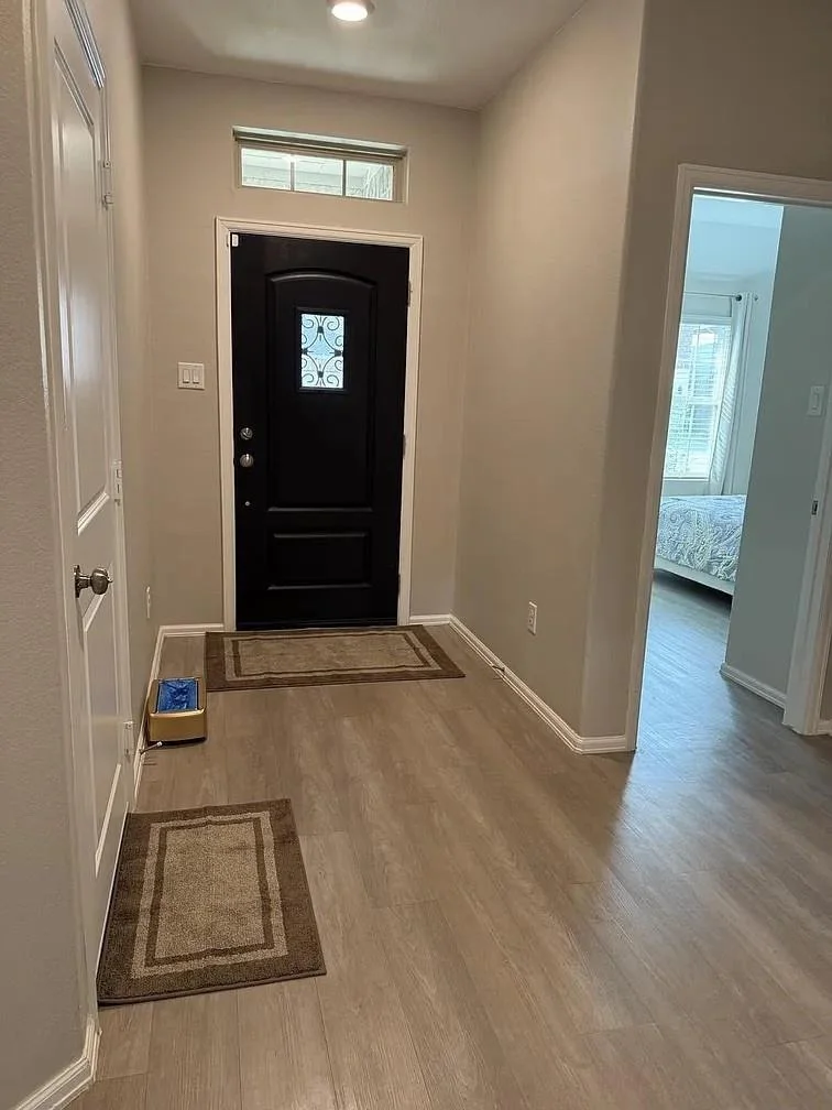 Photo of 11235 Stirton Drive