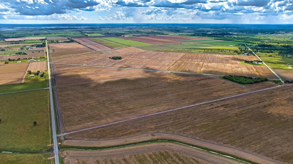 Photo of 00 County Road 15