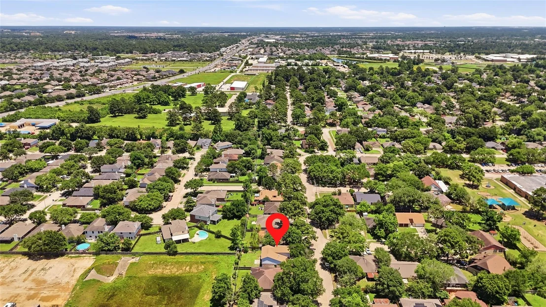 Photo of 4718 Temple Bell Drive