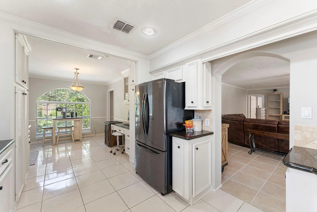 Photo of 618 Brook Hollow Drive