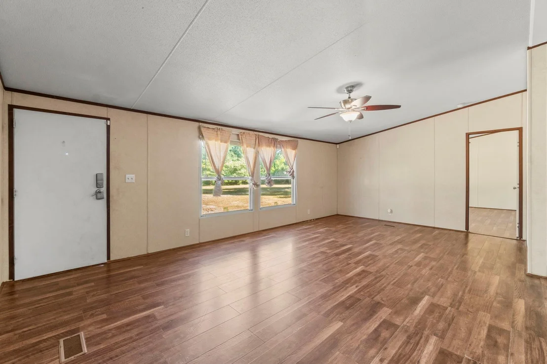 Photo of 15506 Tree Monkey Road