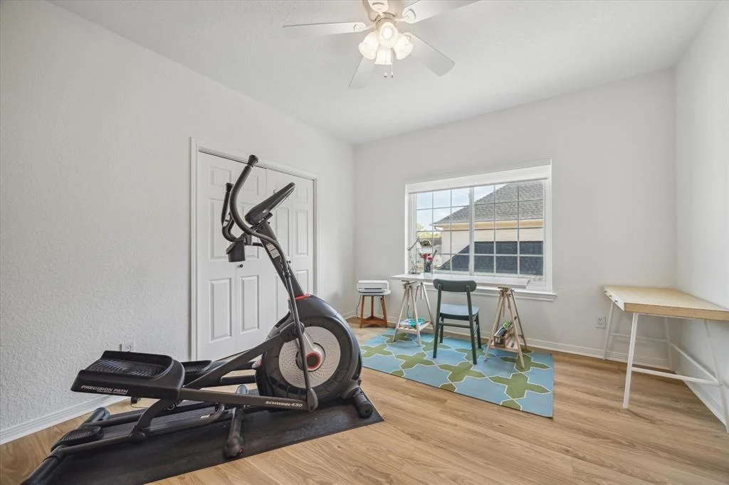 Photo of 60 Bradford Circle