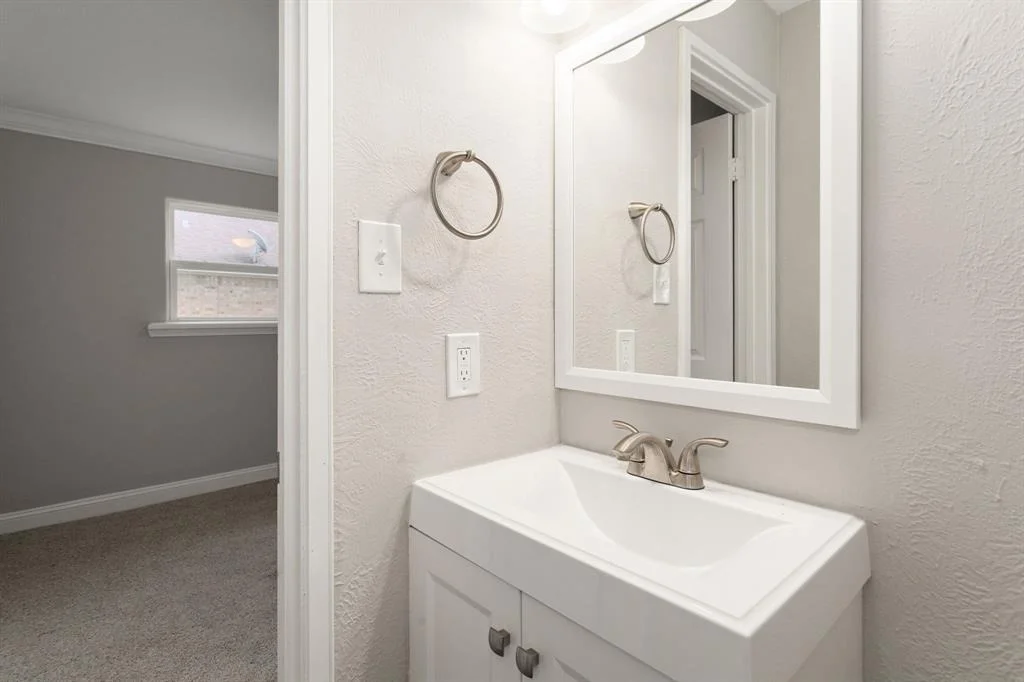 Photo of 1207 Fair Drive