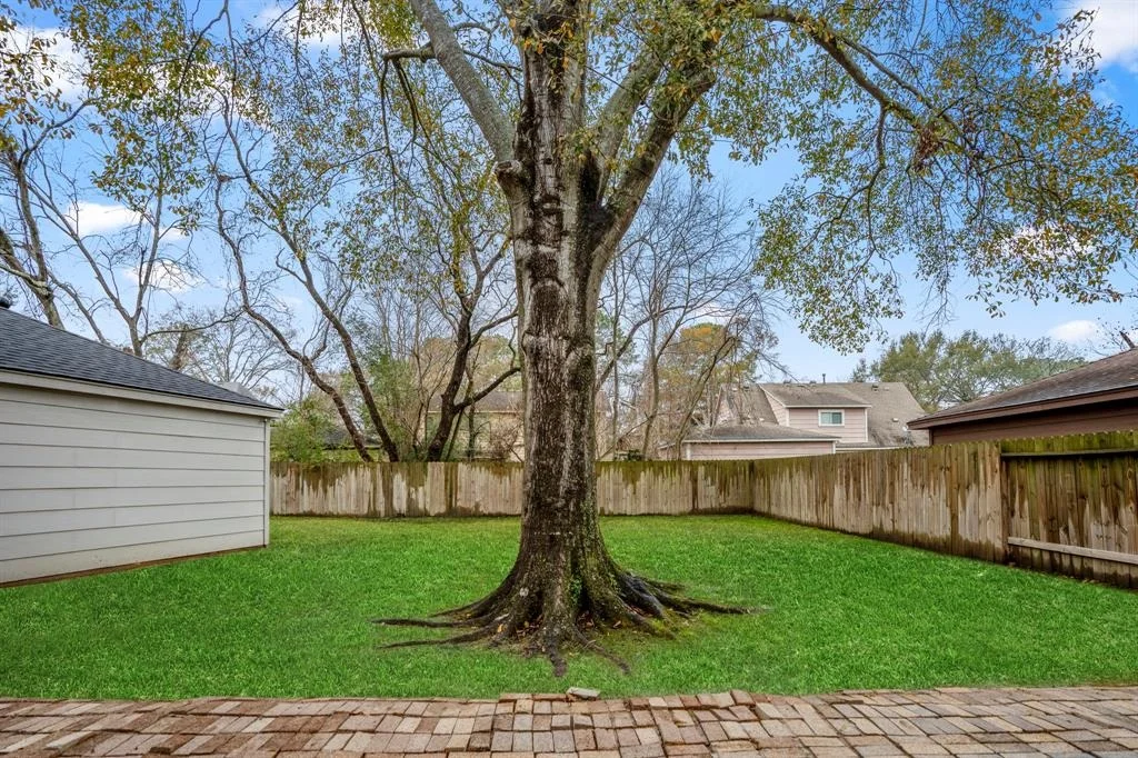 Photo of 4038 Fir Forest Drive