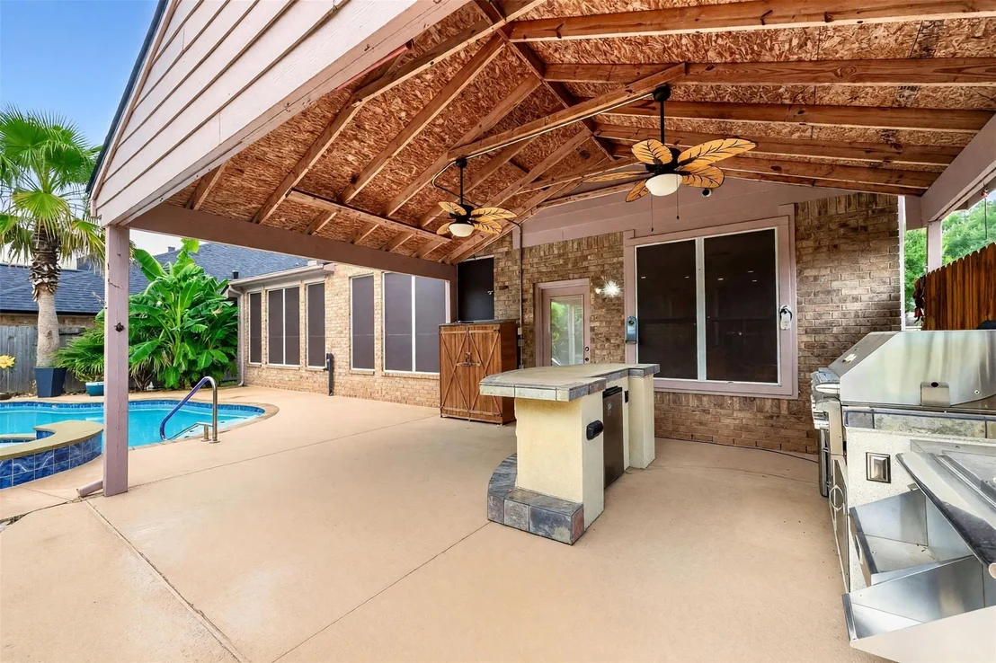 Photo of 511 Silver Creek Circle