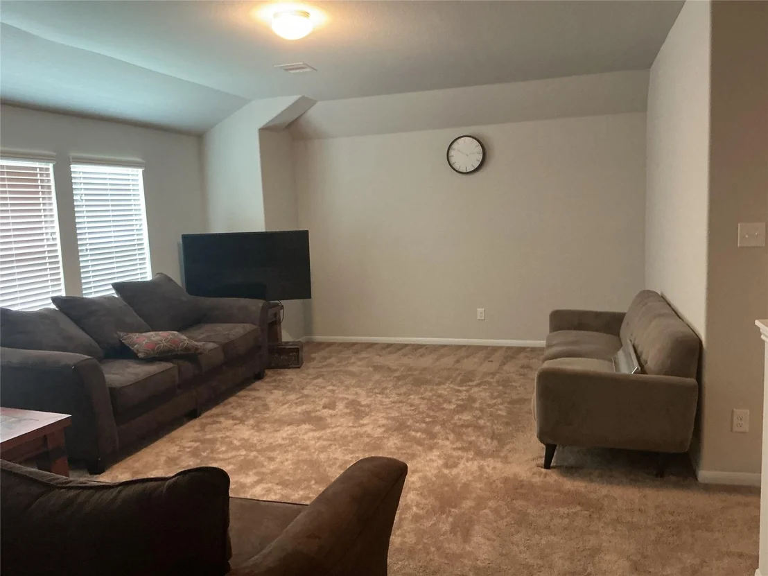 Photo of 15318 Laceleaf Trail
