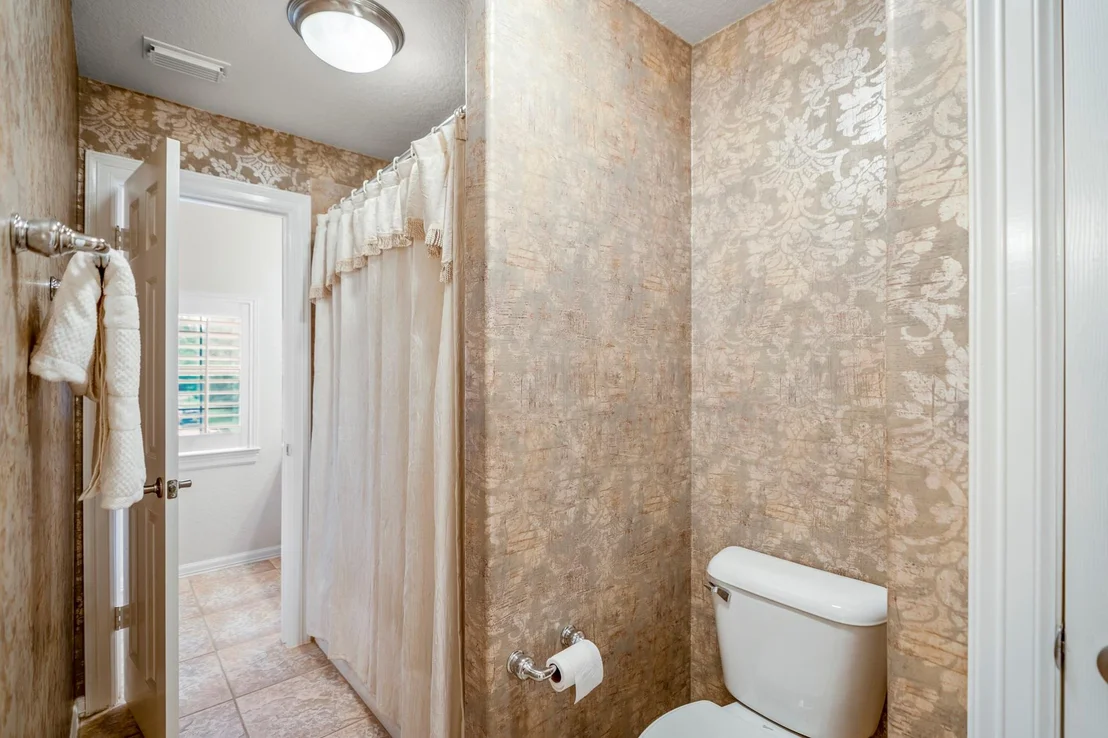 Photo of 67 N Pentenwell Circle