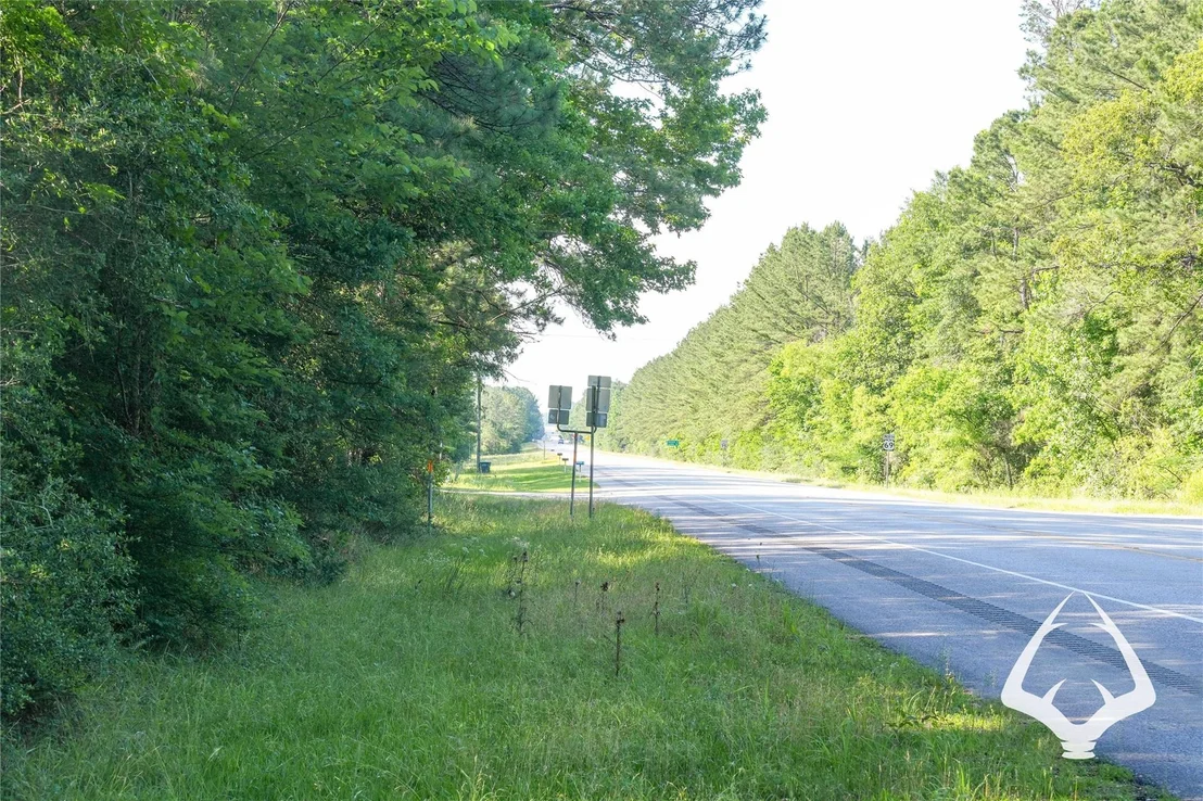 Photo of 00 Hwy 69