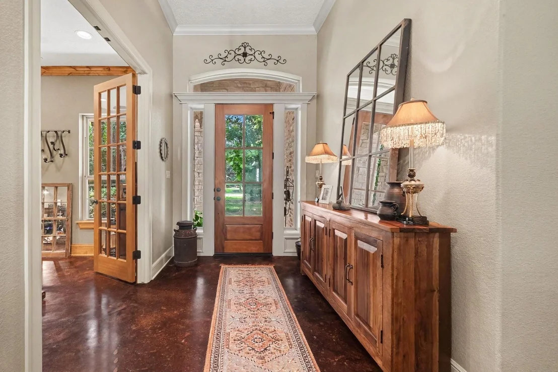 Photo of 19002 Timberlake Oaks Drive
