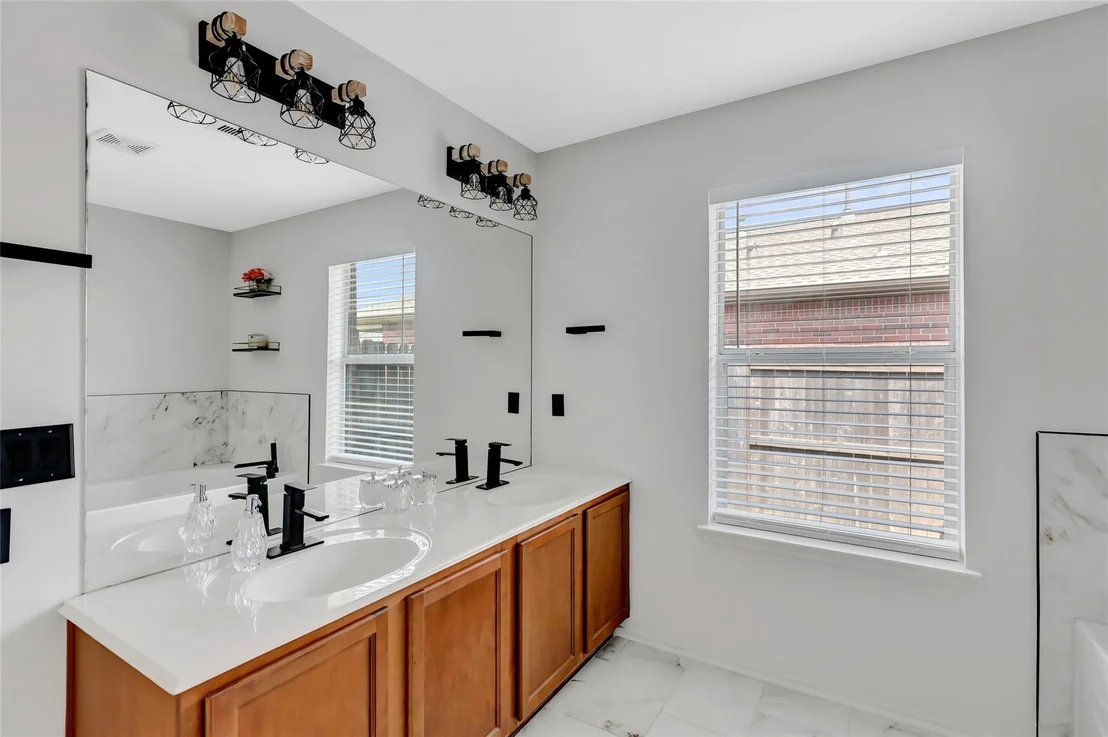 Photo of 2756 Woodspring Acres Drive