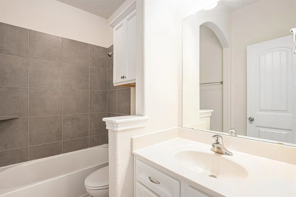 Photo of 2103 Tonkawa Trail