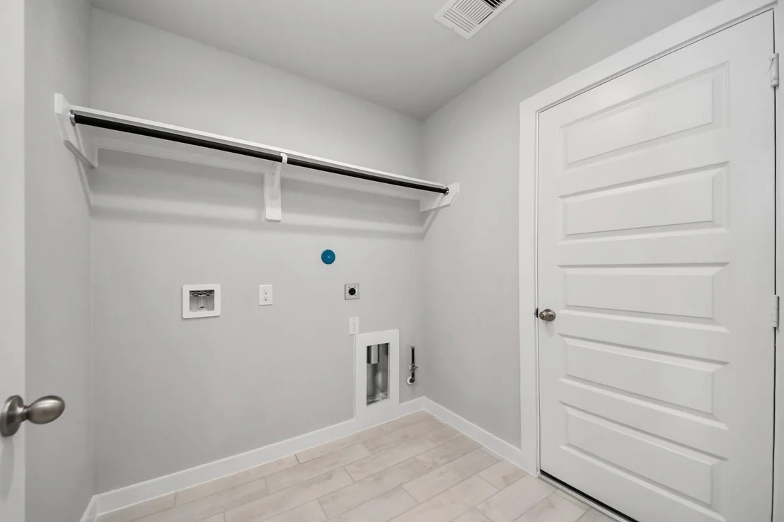 Photo of 14903 Diamond Dove Lane