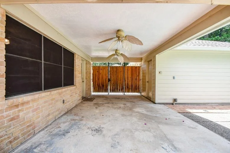 Photo of 12903 Cluster Pine Drive
