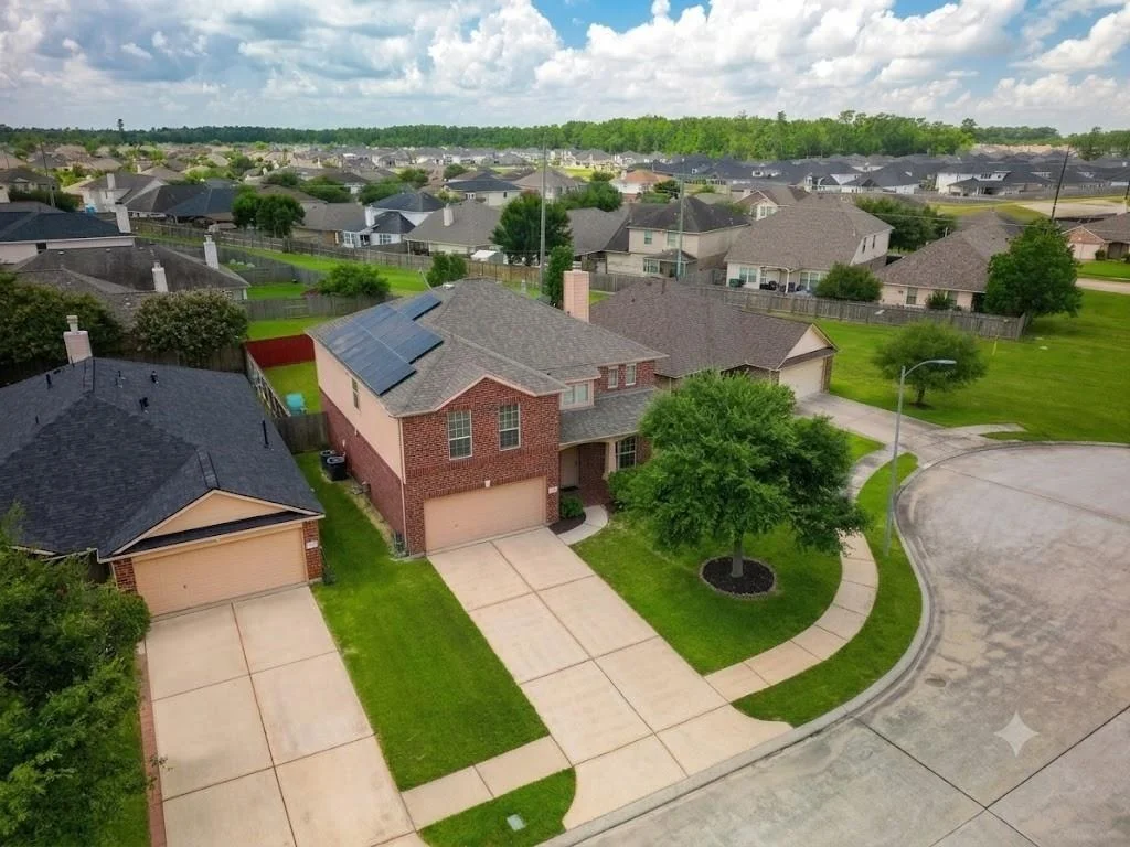 Photo of 8711 Sandusky Court