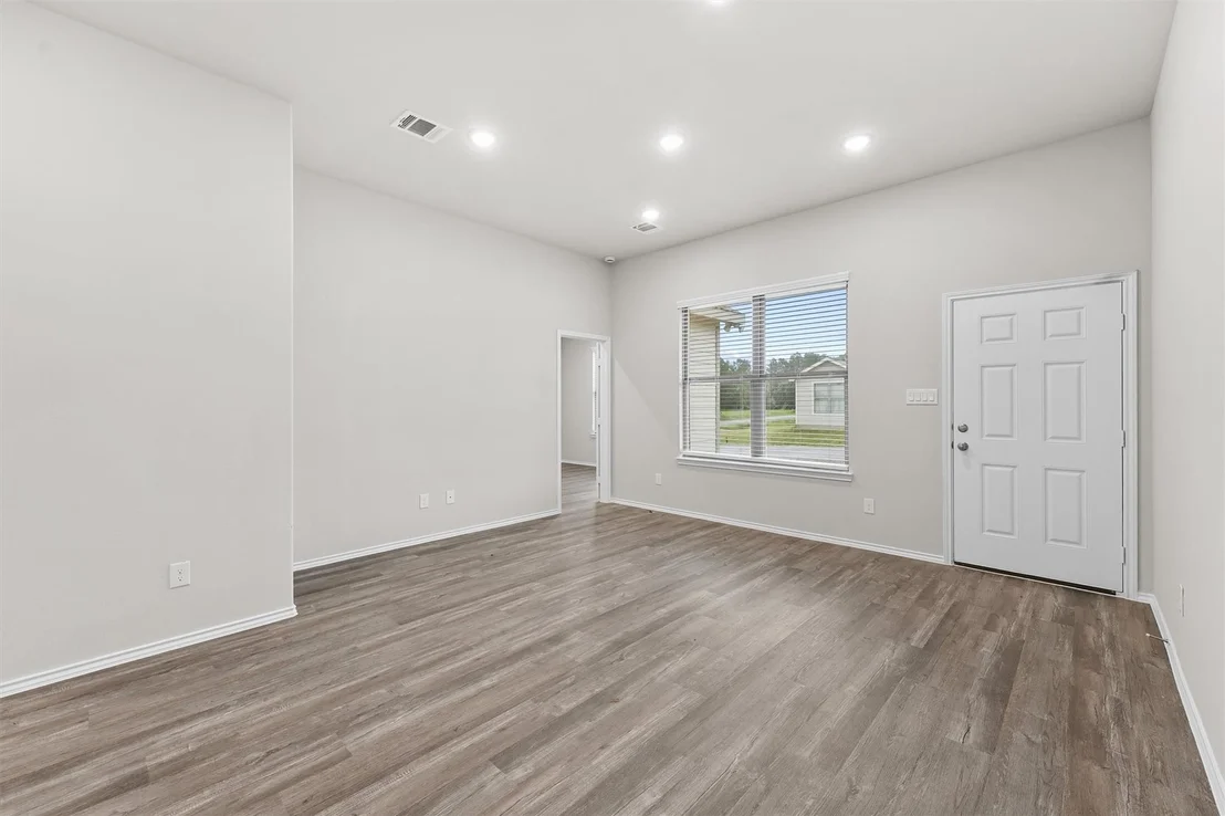 Photo of 379 Byrd Drive