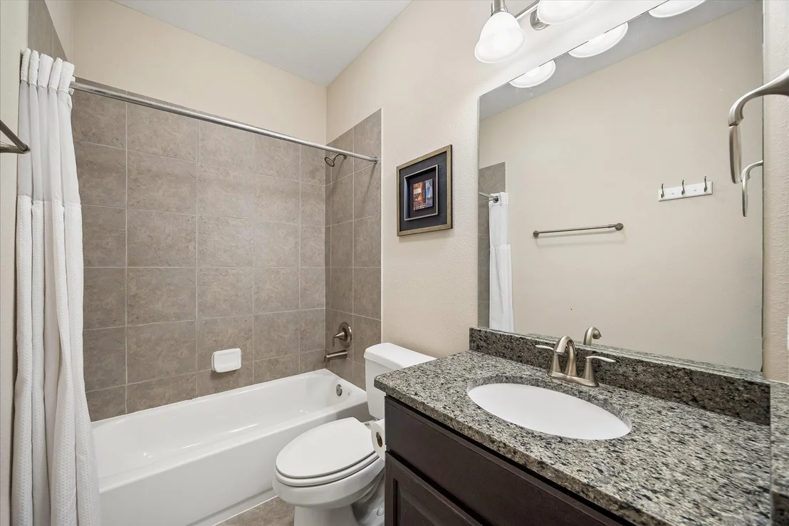 Photo of 2915 Sentry Oak Way