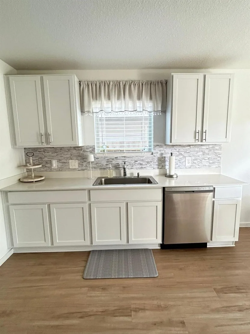 Photo of 14732 S Ascot Bend Circle