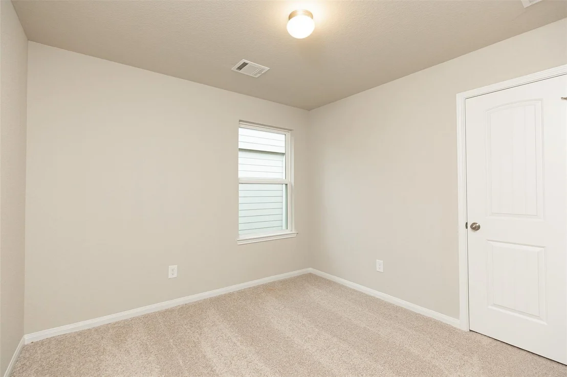 Photo of 14041 Lamprey Drive