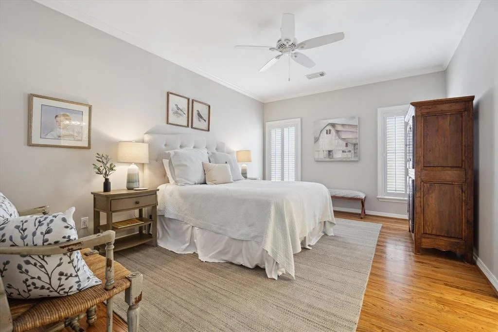 Photo of 333 Sugarberry Circle