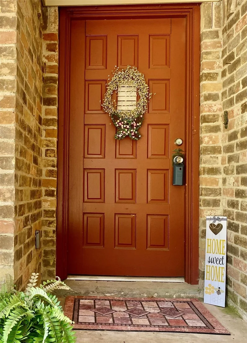 Photo of 108 Hereford Drive