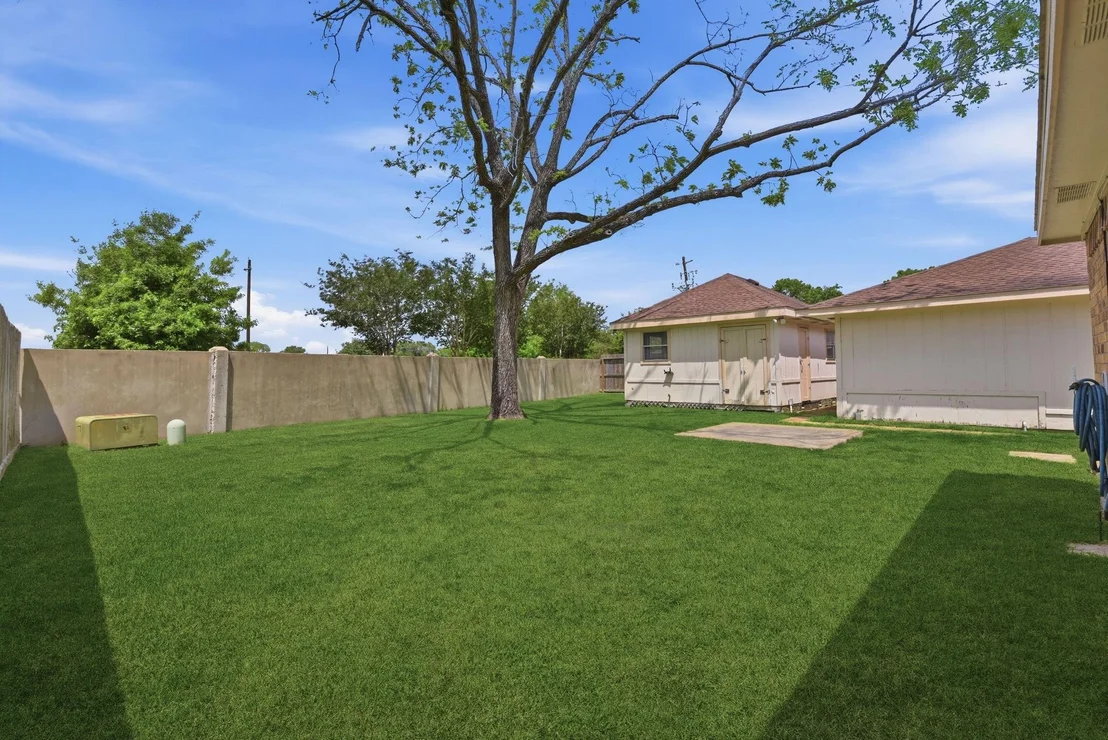 Photo of 4718 Kipper Circle