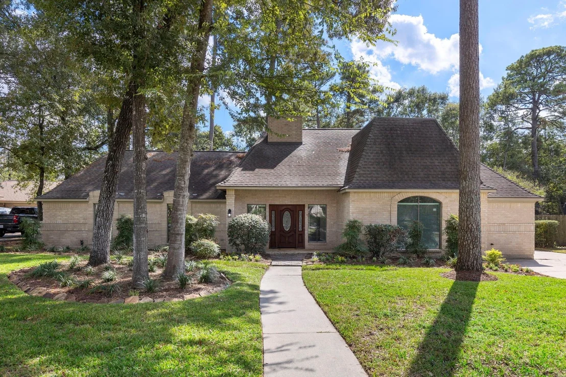 Photo of 3515 Blue Cypress Drive