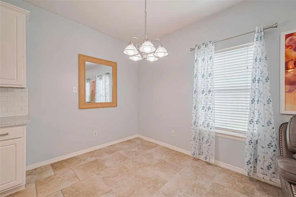 Photo of 10123 Sweet Olive Way