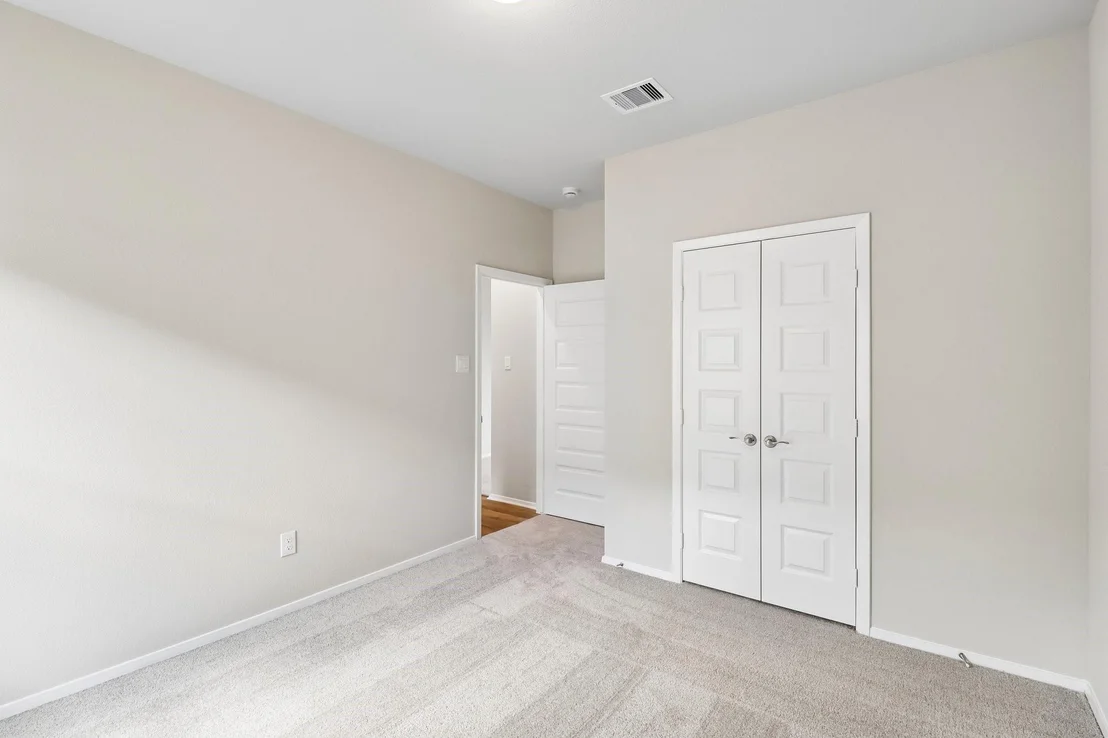 Photo of 31118 Cass River Lane
