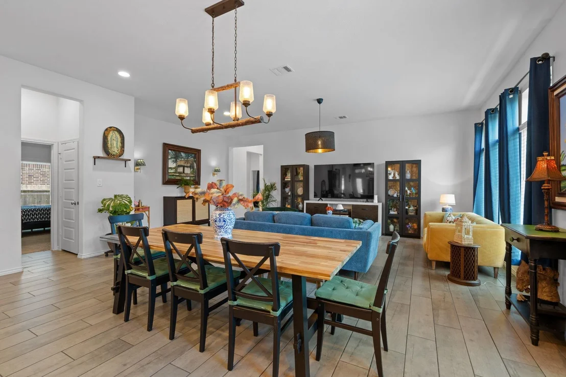 Photo of 24523 Orontes Drive