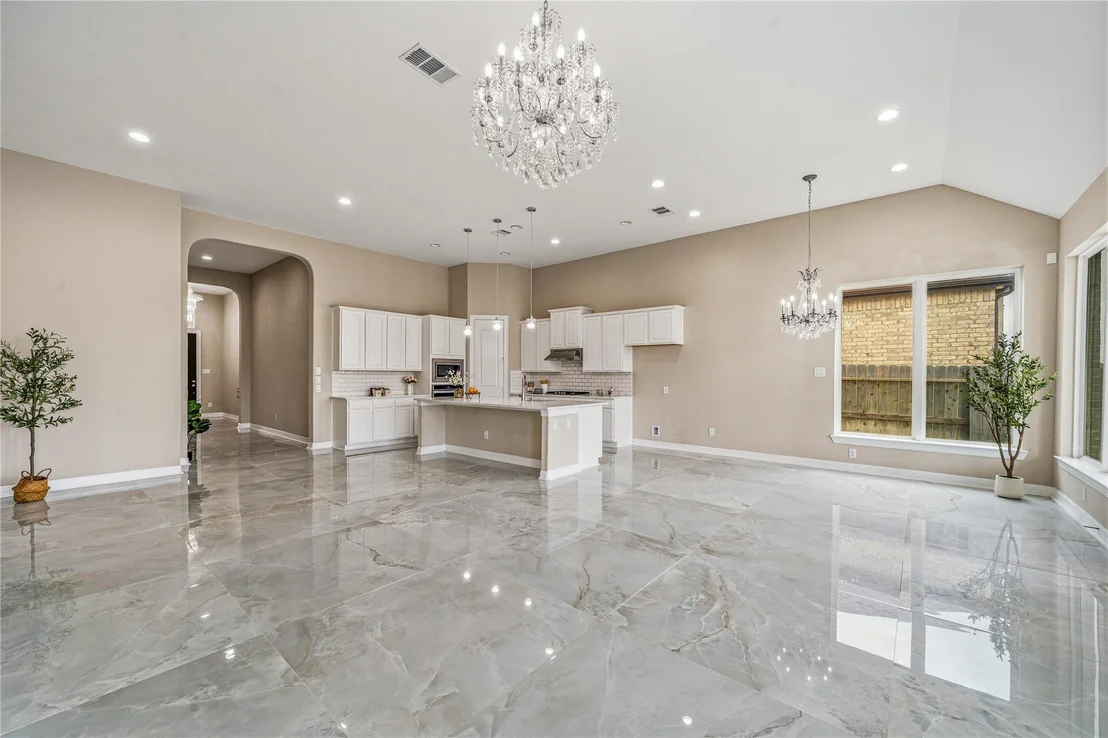 Photo of 24310 Tesino River Circle