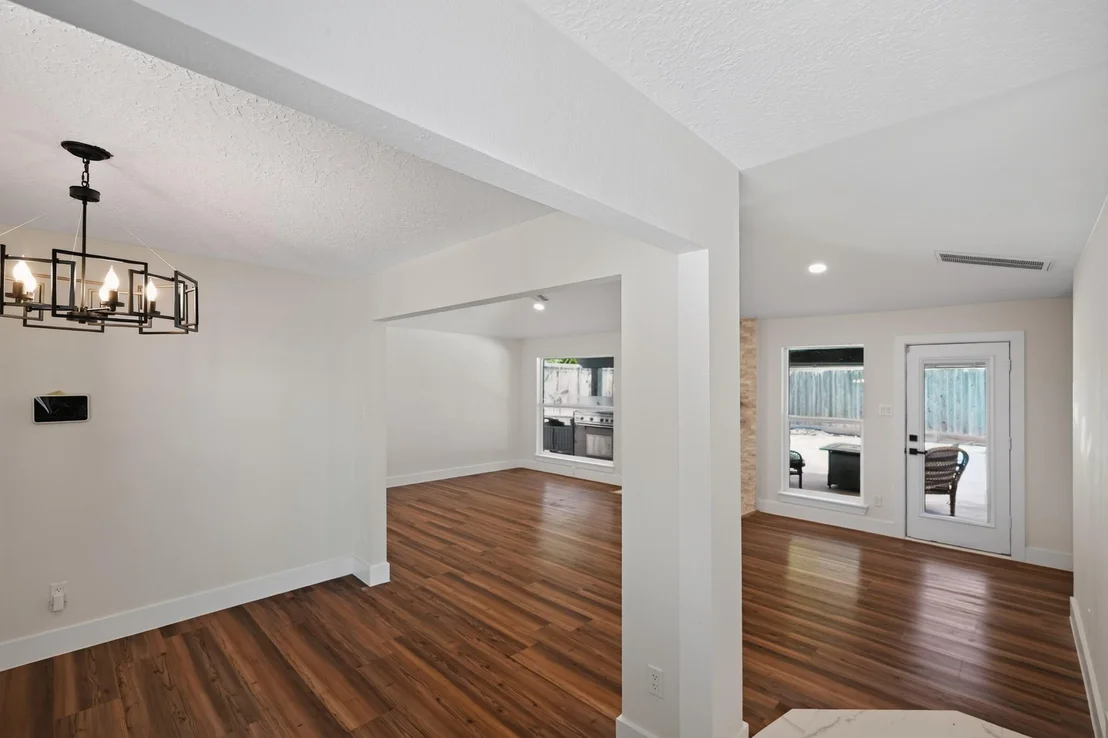 Photo of 5302 Arbor Vitae Drive