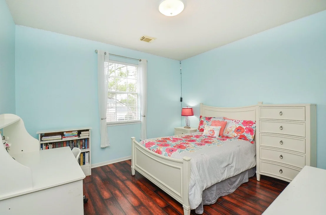 Photo of 6251 Clear Canyon Drive