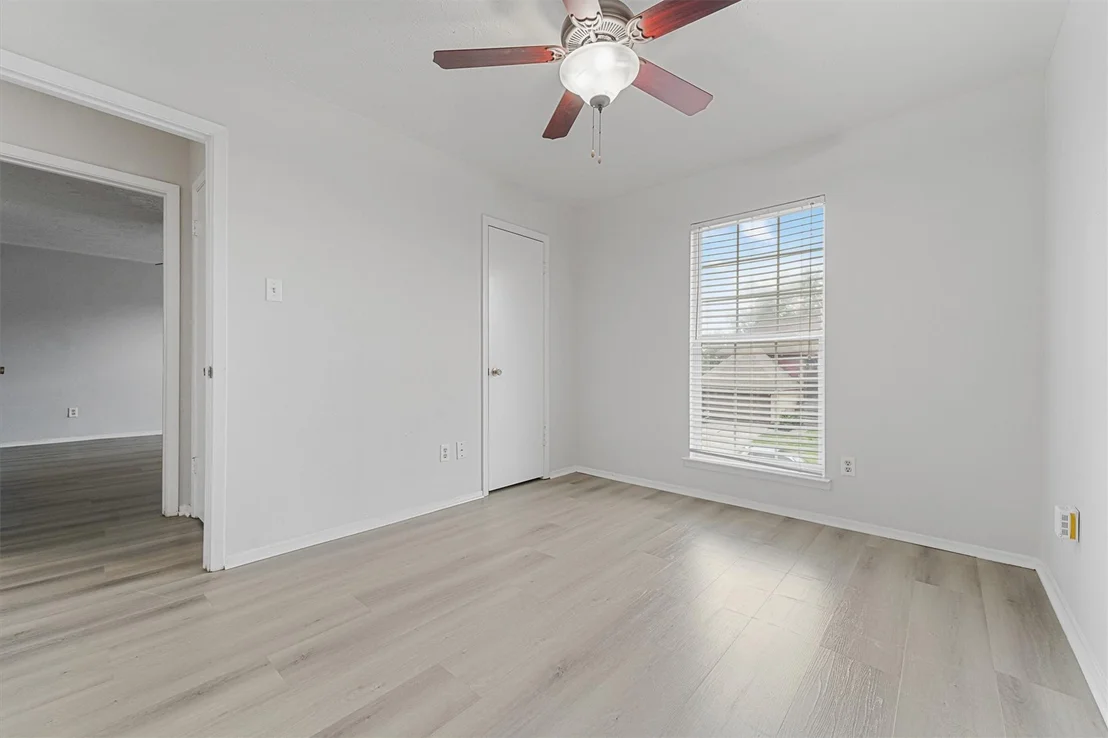 Photo of 15326 Peachmeadow Lane