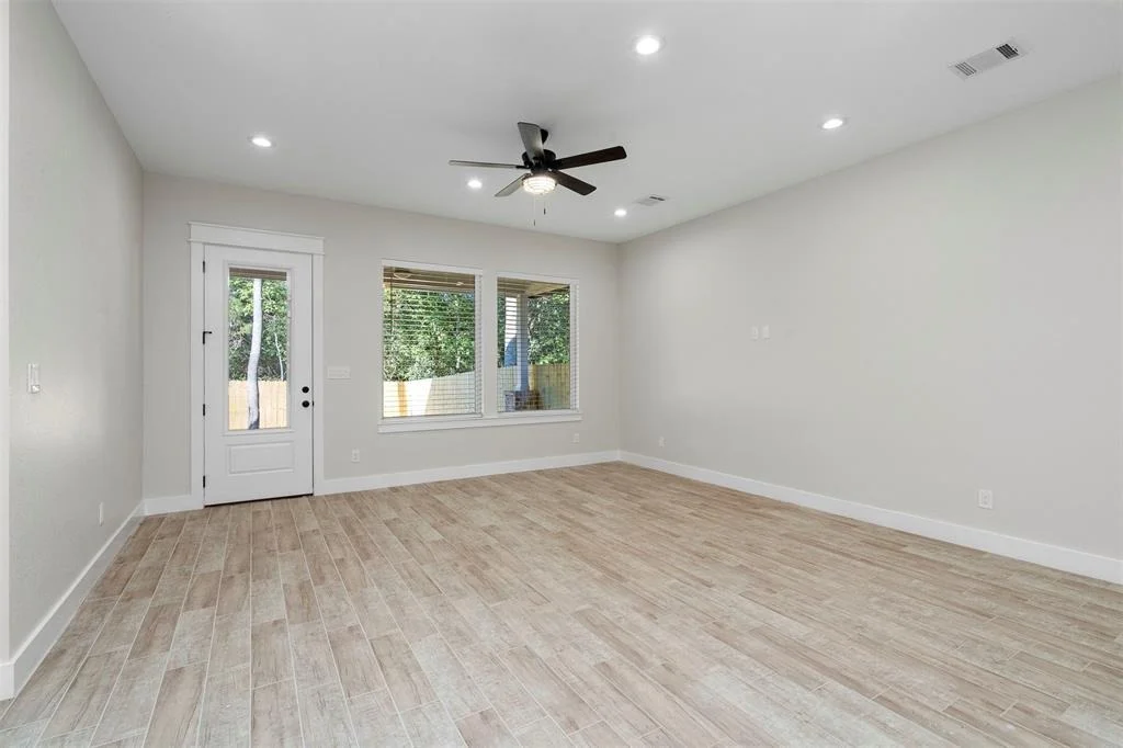 Photo of 3339 Dunes Circle