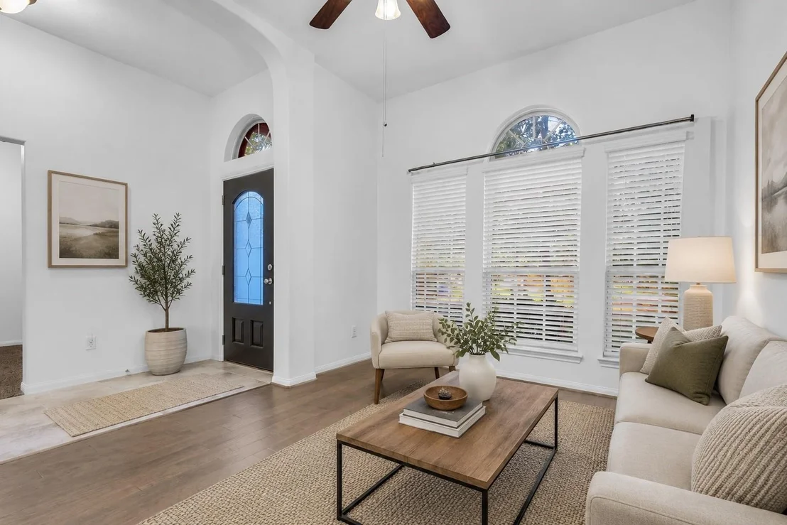 Photo of 3142 Fitzgerald Drive