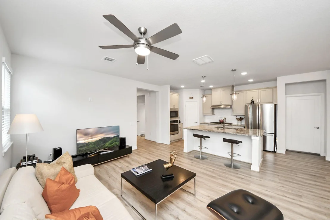 Photo of 5502 Austin Bend Lane