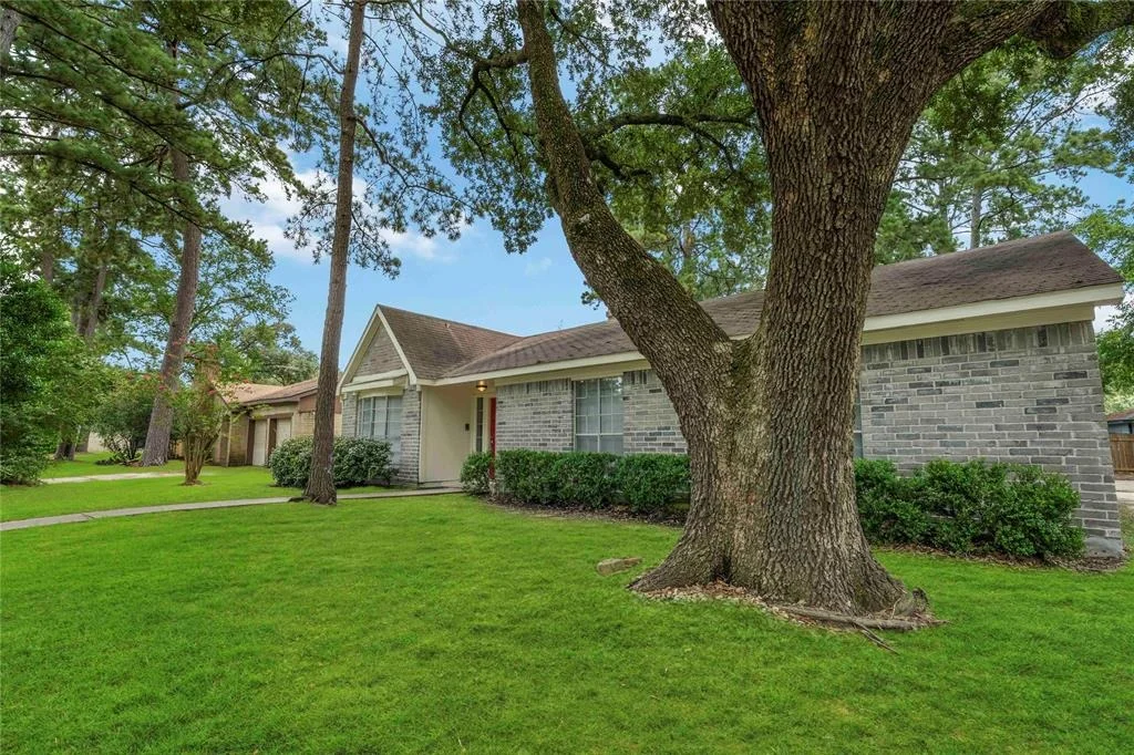 Photo of 25515 Pepper Ridge Lane