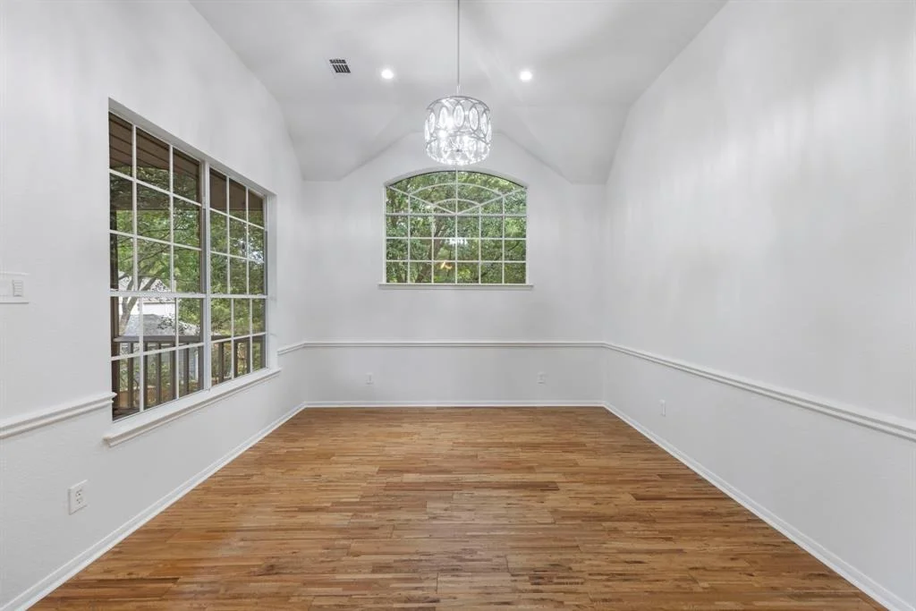 Photo of 66 Pinepath Place