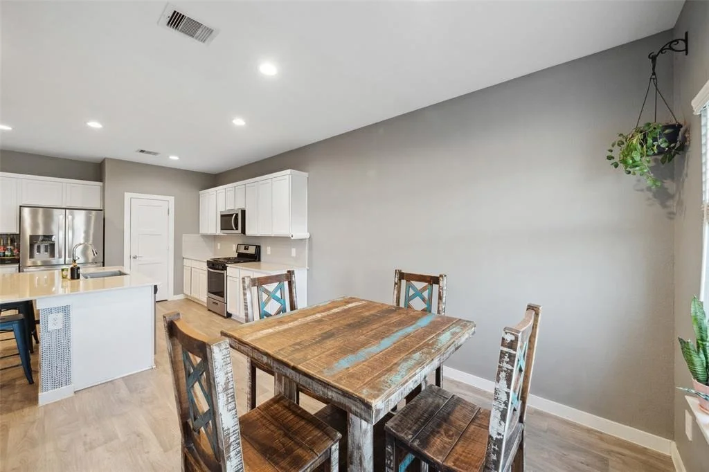 Photo of 14236 Big Bend Drive