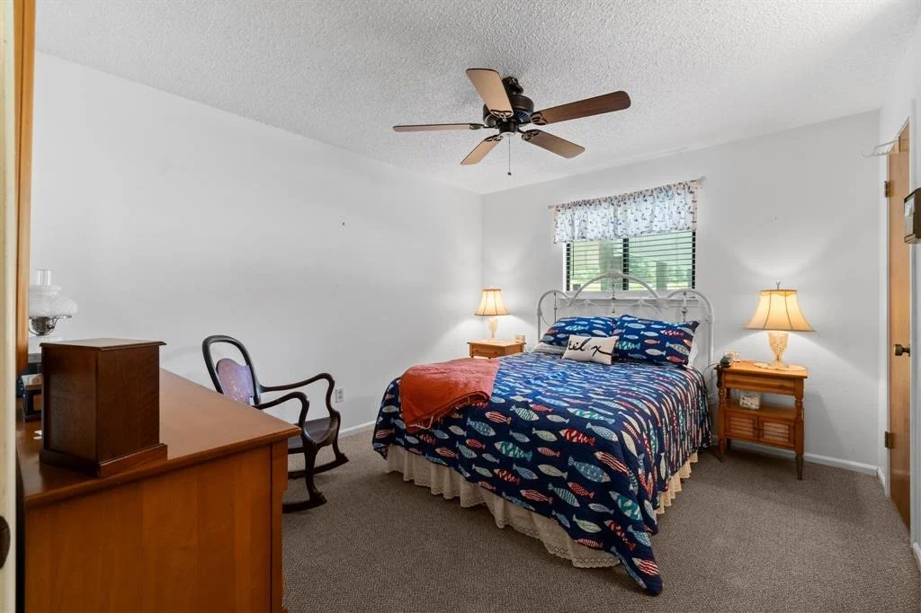 Photo of 31 N Lakeview Drive