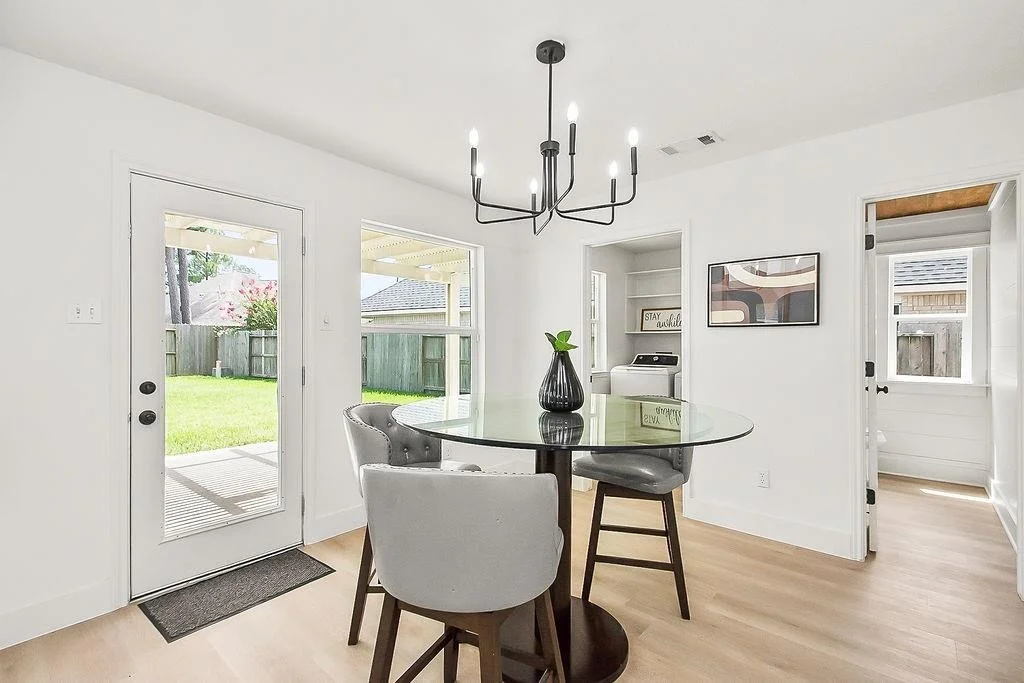 Photo of 13607 Clareton Lane