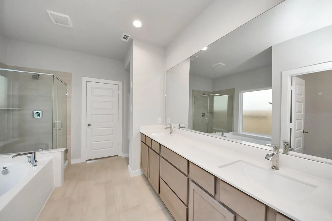 Photo of 11722 Leafy Laurel Drive