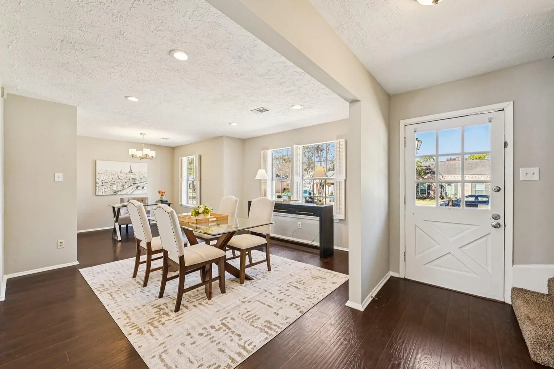 Photo of 12343 Attlee Drive