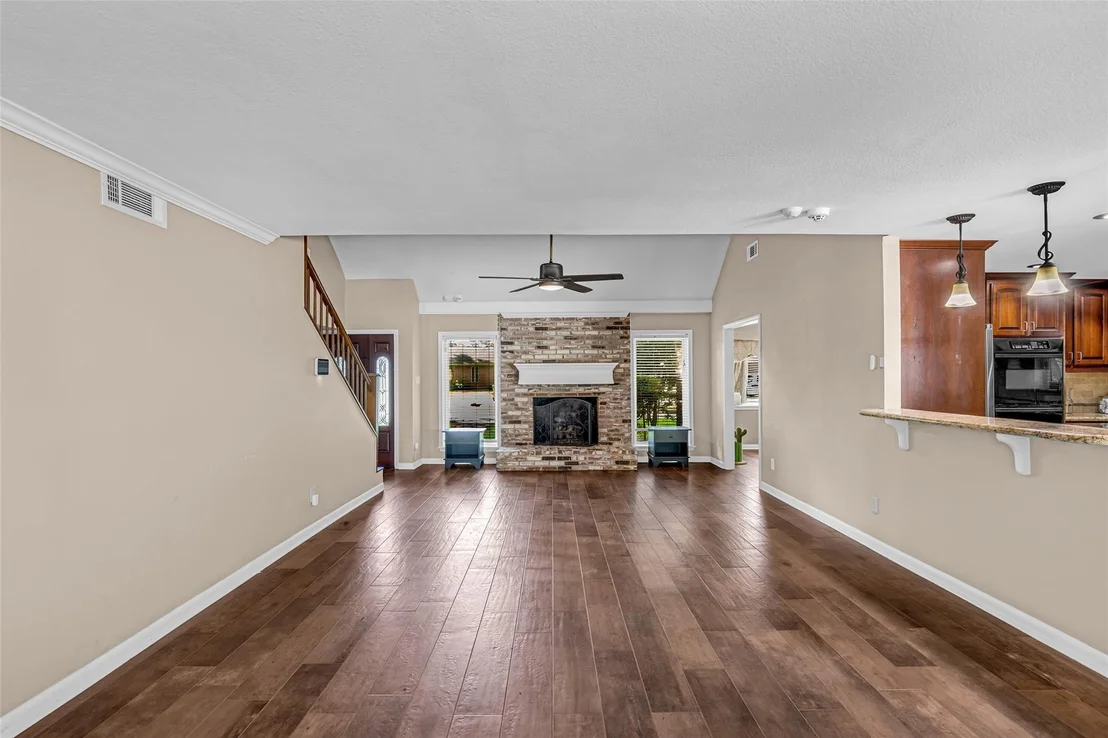 Photo of 631 Andover Street