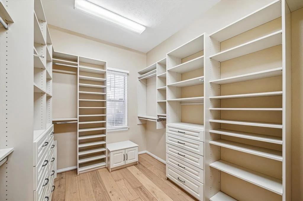 Photo of 7 Caulfield Court