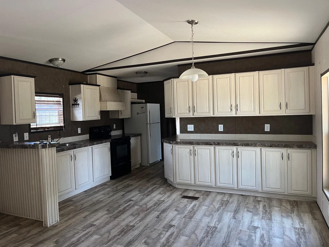 Photo of 112 Pawnee Way