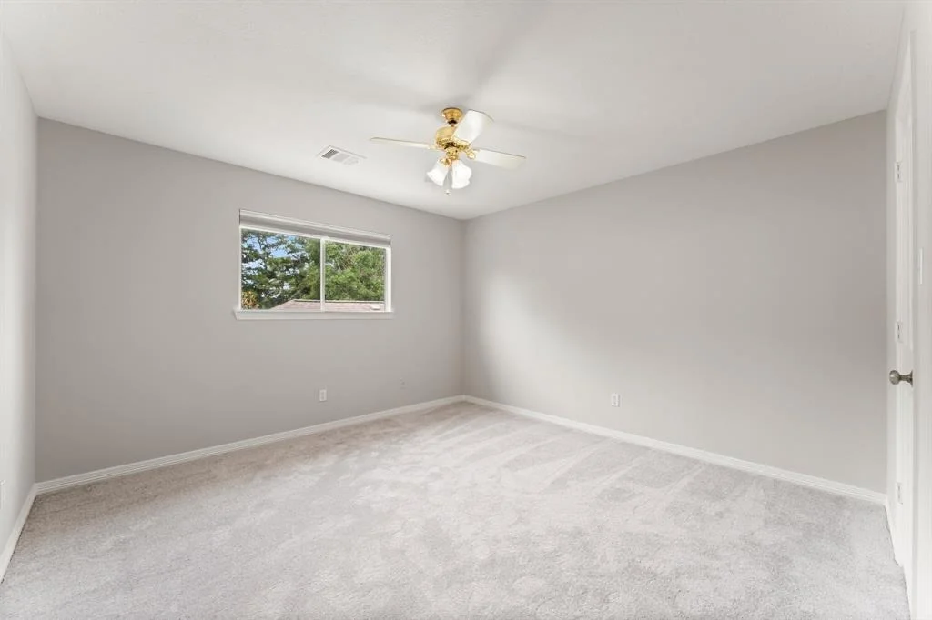 Photo of 5410 Winding Ridge Drive