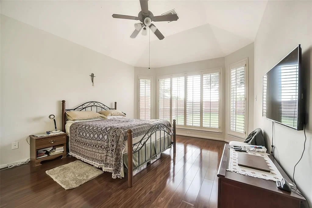 Photo of 9215 Shango Lane