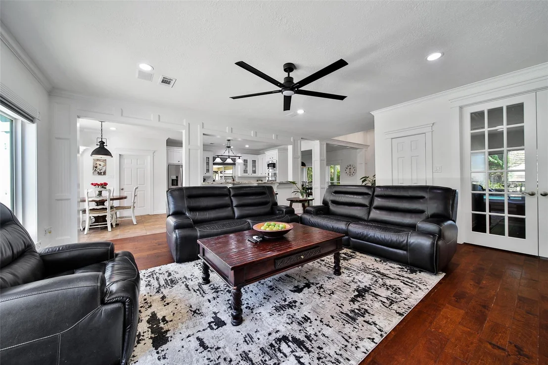 Photo of 29919 Tudor Way
